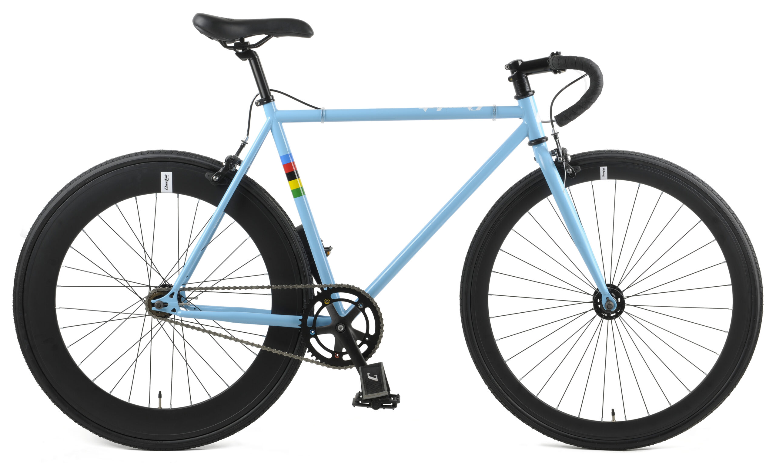 1284afbed6ca808fcfcfaf9c3ea690d 2 scaled CheetahBikes.nl